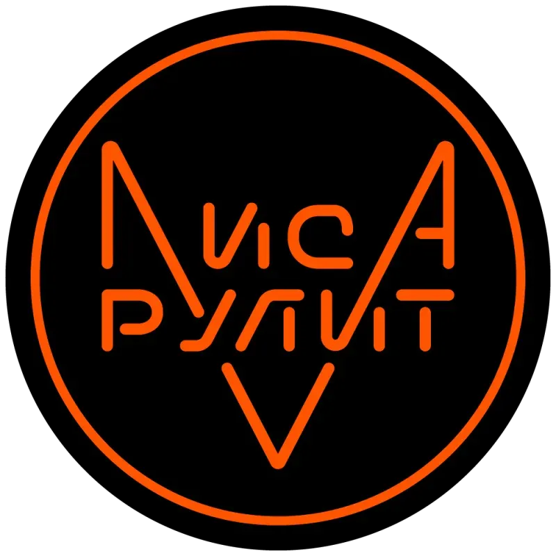 Лиса Рулит Казань