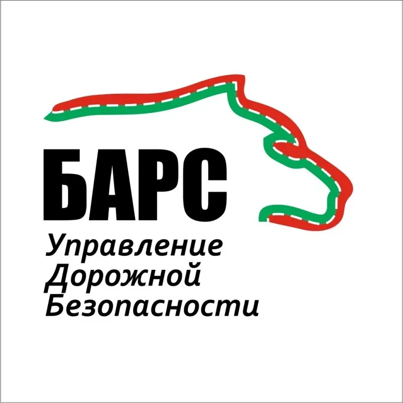 Воронова Юлия Михайловна