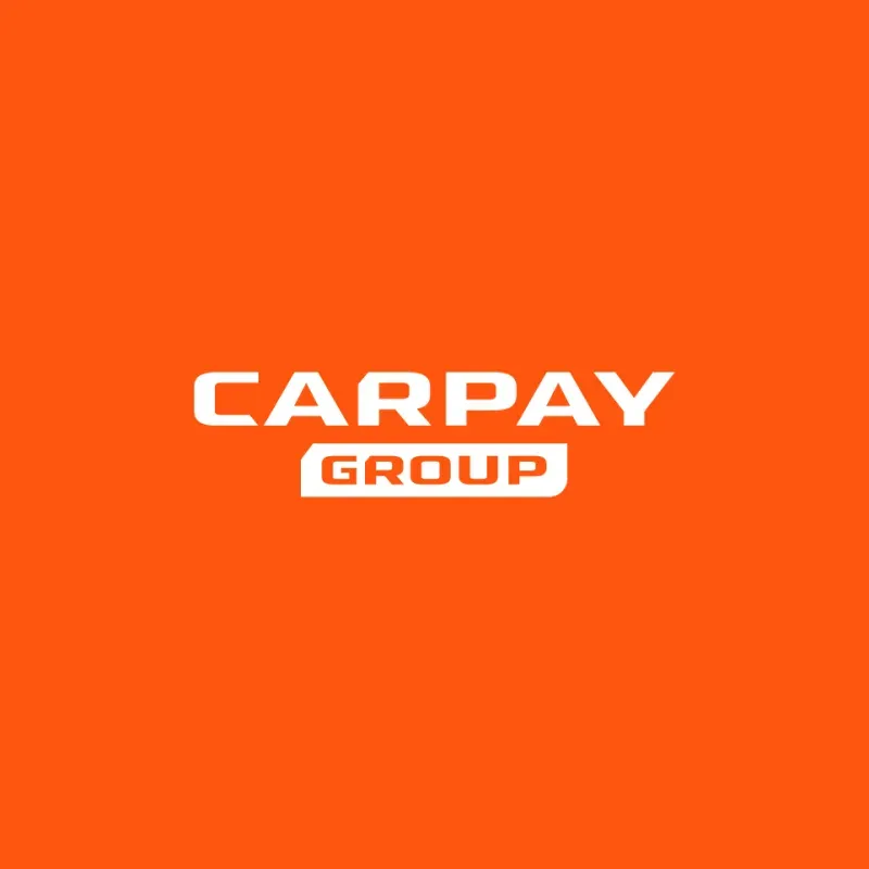 CARPAY GROUP
