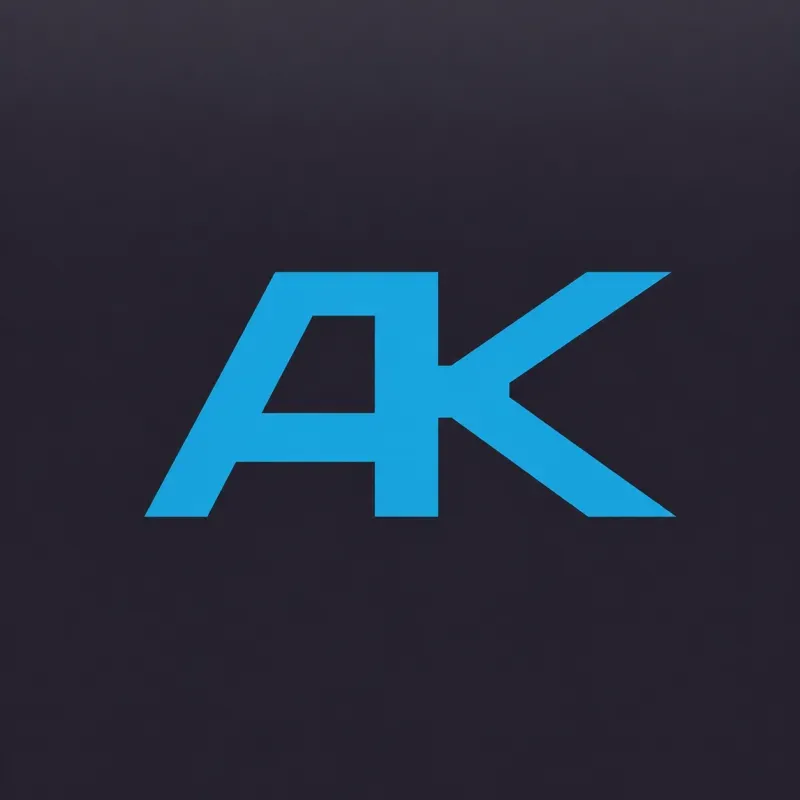 ООО "АККОРД КАРГО"