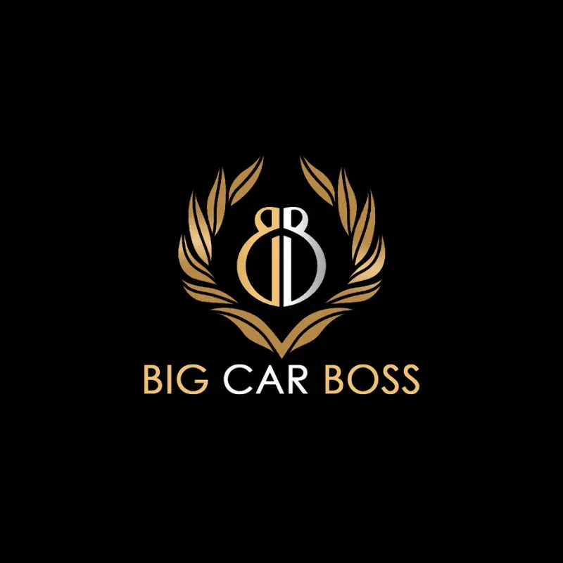 Big Car Boss