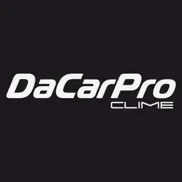 АТЦ DaCar