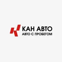 КАН АВТО ЭКСПЕРТ Оренбургский Тракт