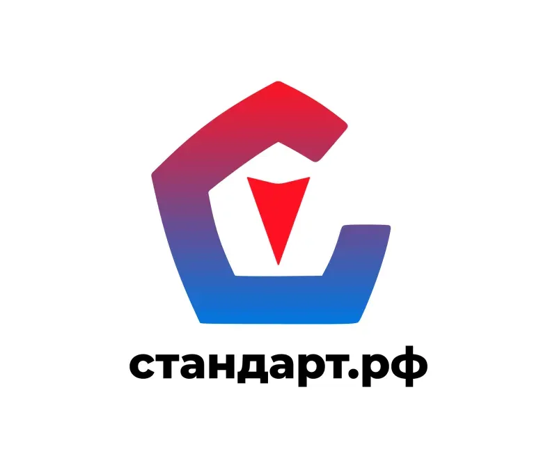 Стандарт.РФ