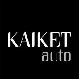 KAIKET Auto