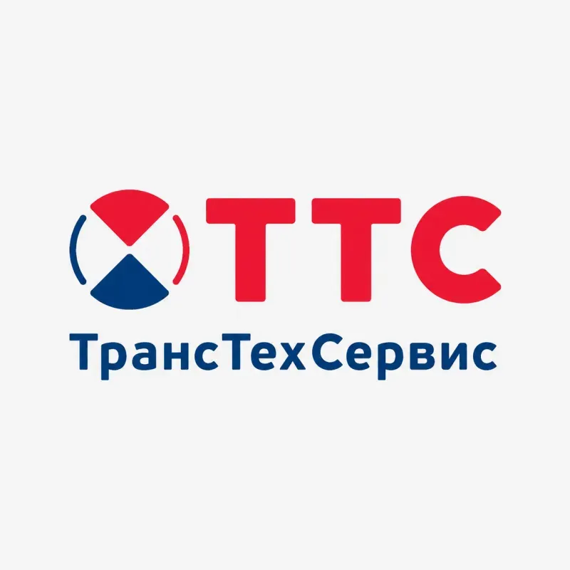 BMW | ТТС
