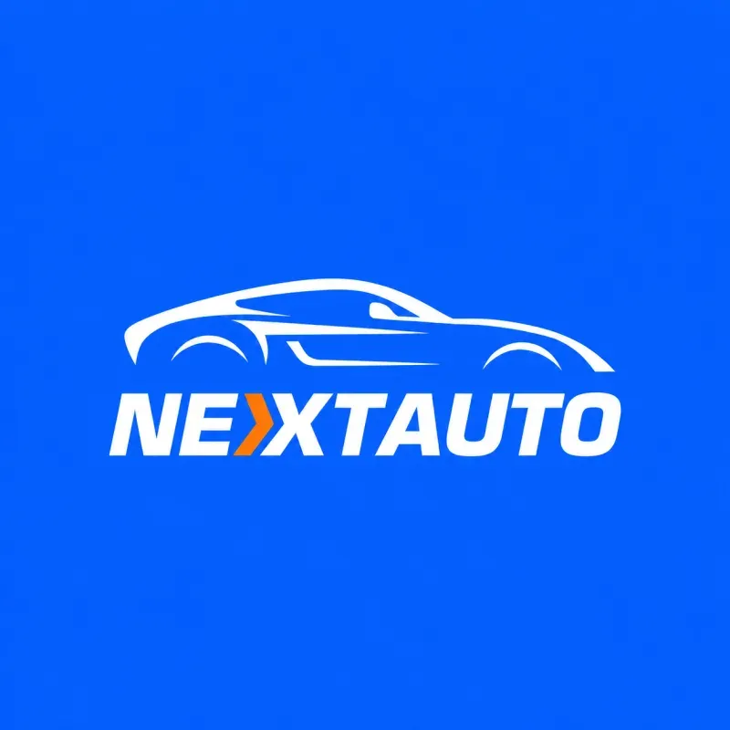 Автосалон NEXTAUTO - Автомобили С Пробегом