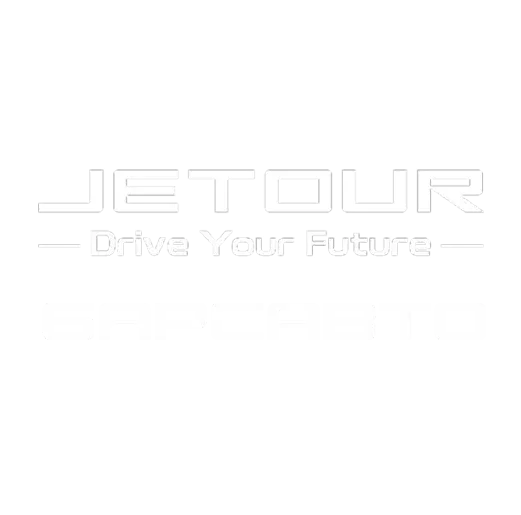 Jetour БАРС Авто