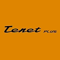 Tenet Plus Автосеть Казань