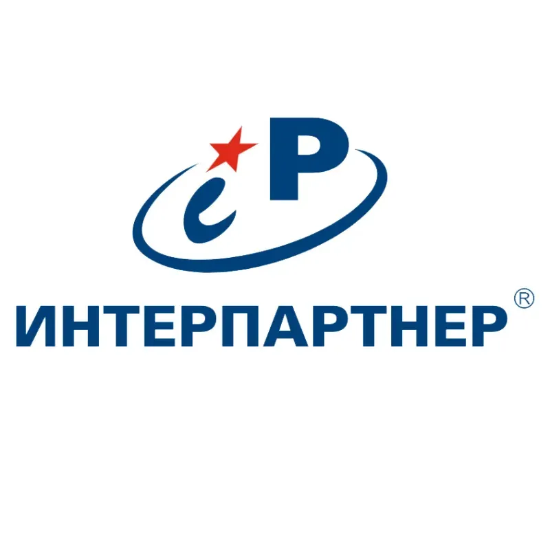 Интерпартнер Автомобили С Пробегом