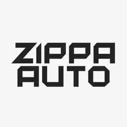 ZIPPA AUTO Азина | Автосалон