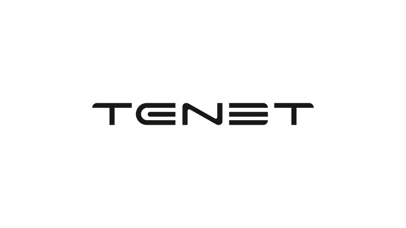 TENET Интерпартнер Промышленная