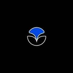 АВТОСАЛОН КИТ