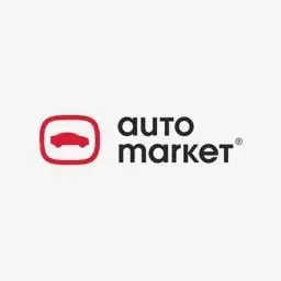 АВТОМАРКЕТ - Автомобили С Пробегом