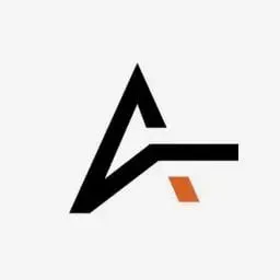 Автосалон АВАНГАРД