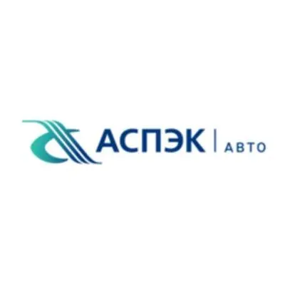 Belgee АСПЭК-Авто