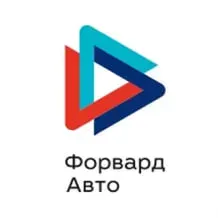 Форвард-Авто