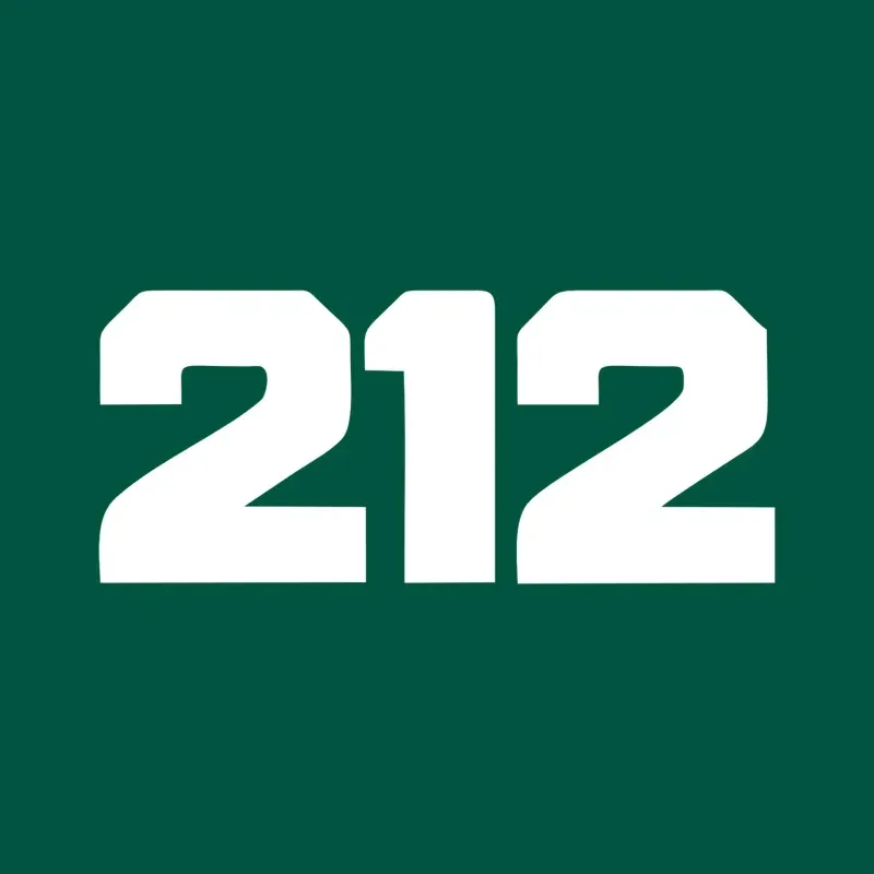 BAW 212 Квазар Казань