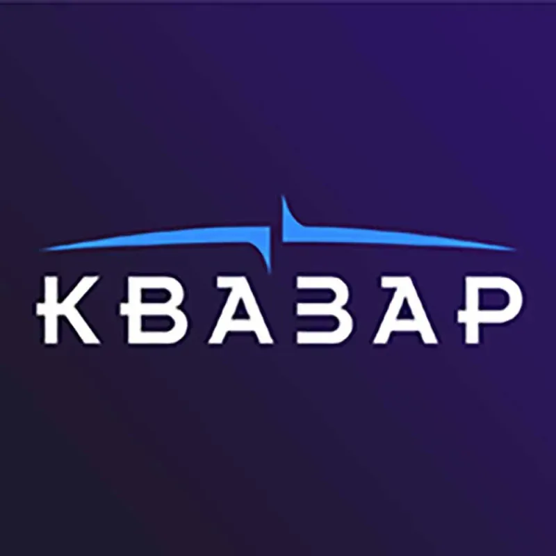 JAECOO Квазар Казань