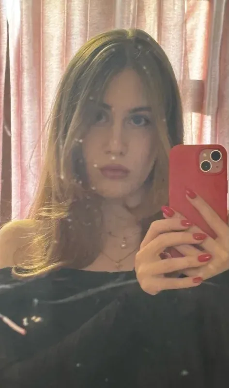 Маргарита