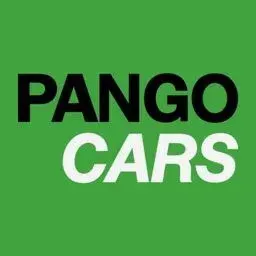 Pango Центр На Загородном (Авто С Пробегом)
