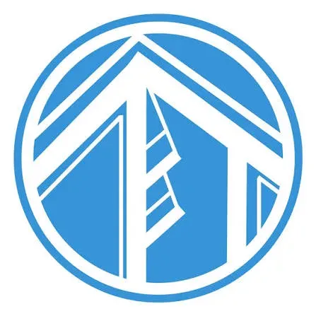 ТВС Моторс Tenet