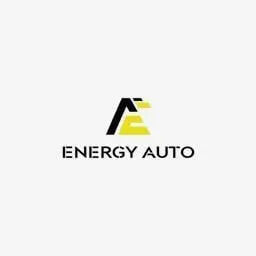 ENERGY-AUTO - АВТОМОБИЛИ С ПРОБЕГОМ