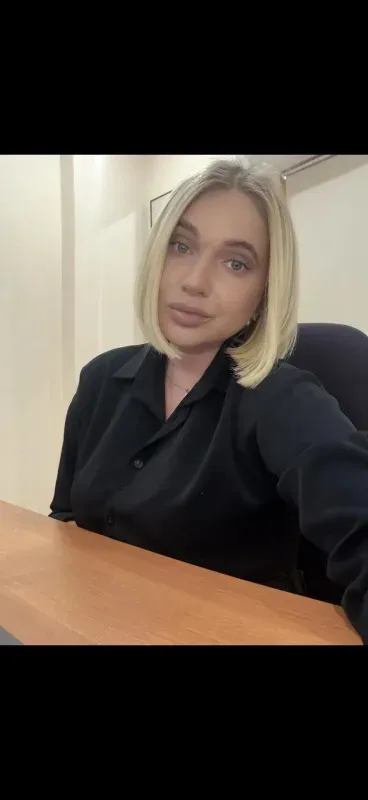 Darya