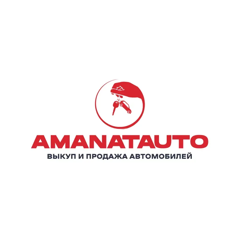 Amanat Kazan