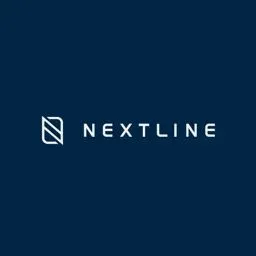 NEXTLINE
