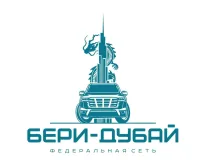 Галерея Михаил